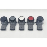 Датчик pdc mazda cx - 30 дм b0j8 - 67uc1_2m oem bosch