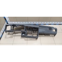 Торпедо VW Transporter T4 1996-2003 7D1857007E91