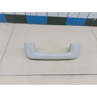 Ручка внутренняя потолочная FORD Focus II 2008-2011 1386022