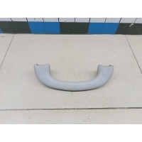 Ручка внутренняя потолочная FORD Fusion 2002-2012 1126501