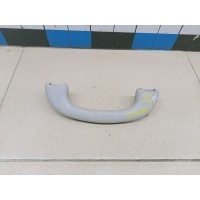 Ручка внутренняя потолочная FORD Fusion 2002-2012 1126501
