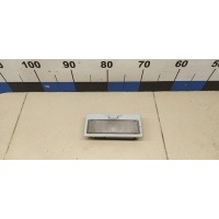 Плафон салонный VW Transporter T4 1996-2003 443947105C