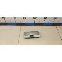 Плафон салонный VW Transporter T4 1996-2003 443947105C