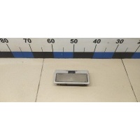 Плафон салонный VW Transporter T4 1996-2003 443947105C