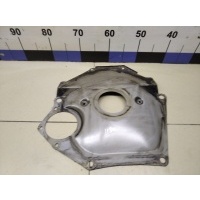 Пластина маховика VAZ Chevrolet NIVA 21011601120