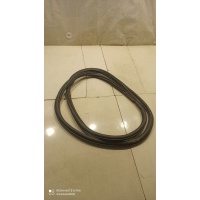 Бардачок Volkswagen Polo VI (2017-) 2020 5JA867367H