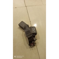 Бардачок Kia Cerato IV (2018-) 2020 898A0M6100WK