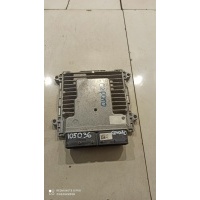 Бачок Kia Cerato IV (2018-) 2020 391702EBV0
