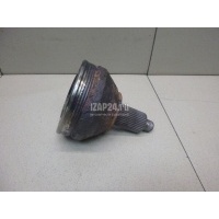 ШРУС наружный передний VAG Cordoba (2002 - 2008) 6Q0498099E