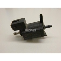 Клапан электромагнитный Land Rover Range Rover Sport (2005 - 2012) AH22209054AA