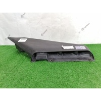 воздухозаборник Subaru Legacy BP9 2008 46012AG001