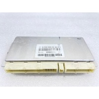 Блок управления подвеской Mercedes-Benz C-Class W204 A2049009900