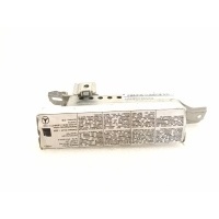 Подушка безопасности пассажира Mercedes-Benz E-Class W207 A2078600802