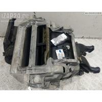 Отопитель салона в сборе Ford S-Max 2007