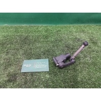 Датчик положения кузова AUDI TT 8J 2010 1K0941273L