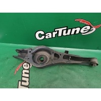 Рычаг подвески нижний AUDI TT 8J 2010 1K0505311AB