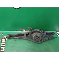 Рычаг подвески нижний AUDI TT 8J 2010 1K0505311AB