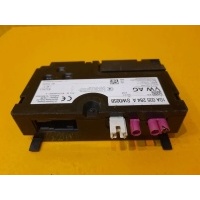 Audi volkswagen skoda seat блок usług онлайн 10a035284a