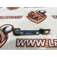 Крепление лампы tylnej левый l494 dk62 - 13k461 - ab