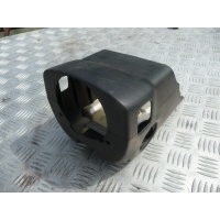 Корпус kierownicy 6y0 953 512 c skoda fabia