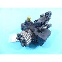 Тнвд seat altea 03l130755ah01 1.6 tdi