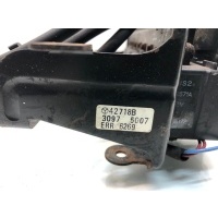 Катушка зажигания Land Rover Range Rover 1997 ERR6269