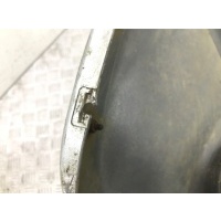 Бампер передний Toyota RAV4 2004 5211942360