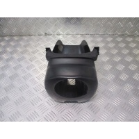 Корпус рулевой колонки volkswagen поло iv 9n
