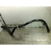 Патрубок Chevrolet Camaro V 2009 - 2015 2013 92246148,