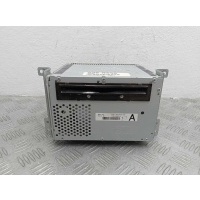 Магнитола Ford F-150 XII 2008 - 2014 2013 CL3T19C107BB,
