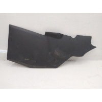 Обшивка салона Nissan Qashqai (2007-2010) 2007 68920JD000