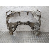 Балка подвески передняя (подрамник) BMW X1 E84 (2009-2012) 2012