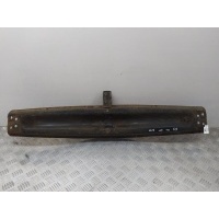 Балка под КПП Volkswagen LT (1996-2006) 2005