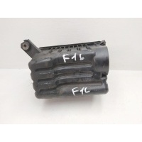 Корпус воздушного фильтра Hyundai Santa FE 2006 281102B200