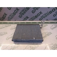 Испаритель кондиционера Mercedes ML W166 2012