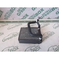 Испаритель кондиционера Mercedes R W251 2006