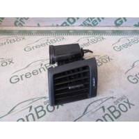 Дефлектор обдува салона Mercedes R W251 2006 A2518300154