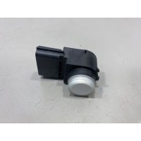 Парктроник Hyundai Santa Fe 4 2018- 99310S1800WW2
