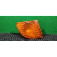Поворотник правый Mercedes Vito W638 2001