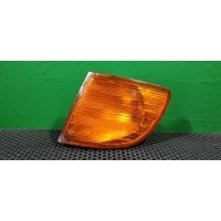 Поворотник левый Mercedes Vito W638 1999
