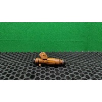 Форсунка Peugeot 306 2000 0 280 155 803