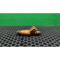 Форсунка Peugeot 306 2000 0 280 155 803