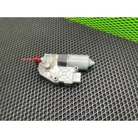 Двигатель электролюка Audi A8 D4/4H 2011 4H0959591,4H0959591B