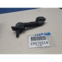 Гофра проводки двери багажника Infiniti EX QX50 J50 2008-2017 240141BG0C
