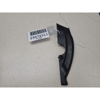 Уплотнитель двери багажника Infiniti EX QX50 J50 2008-2017 908221BA0A