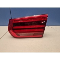 Фонарь в крышку правый BMW 3 F30 2011-2018 63217369122
