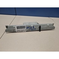 Кронштейн кнопки открывания багажника Audi A4 B8 2007-2015 8T0827569E