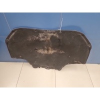 Шумоизоляция капота Infiniti M Y50 2004-2010 65840EG000