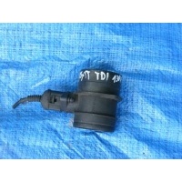 расходомер воздуха 0281002461 volkswagen audi 1 , 9 tdi 2.0 tdi