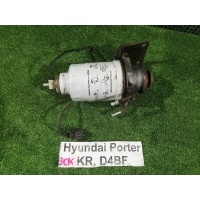 Насос ручной подкачки Hyundai Porter KR 2007 3197244002